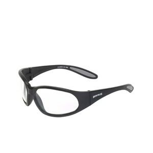 Hercules Junior Z87 Safety Glasses Small Face Shop